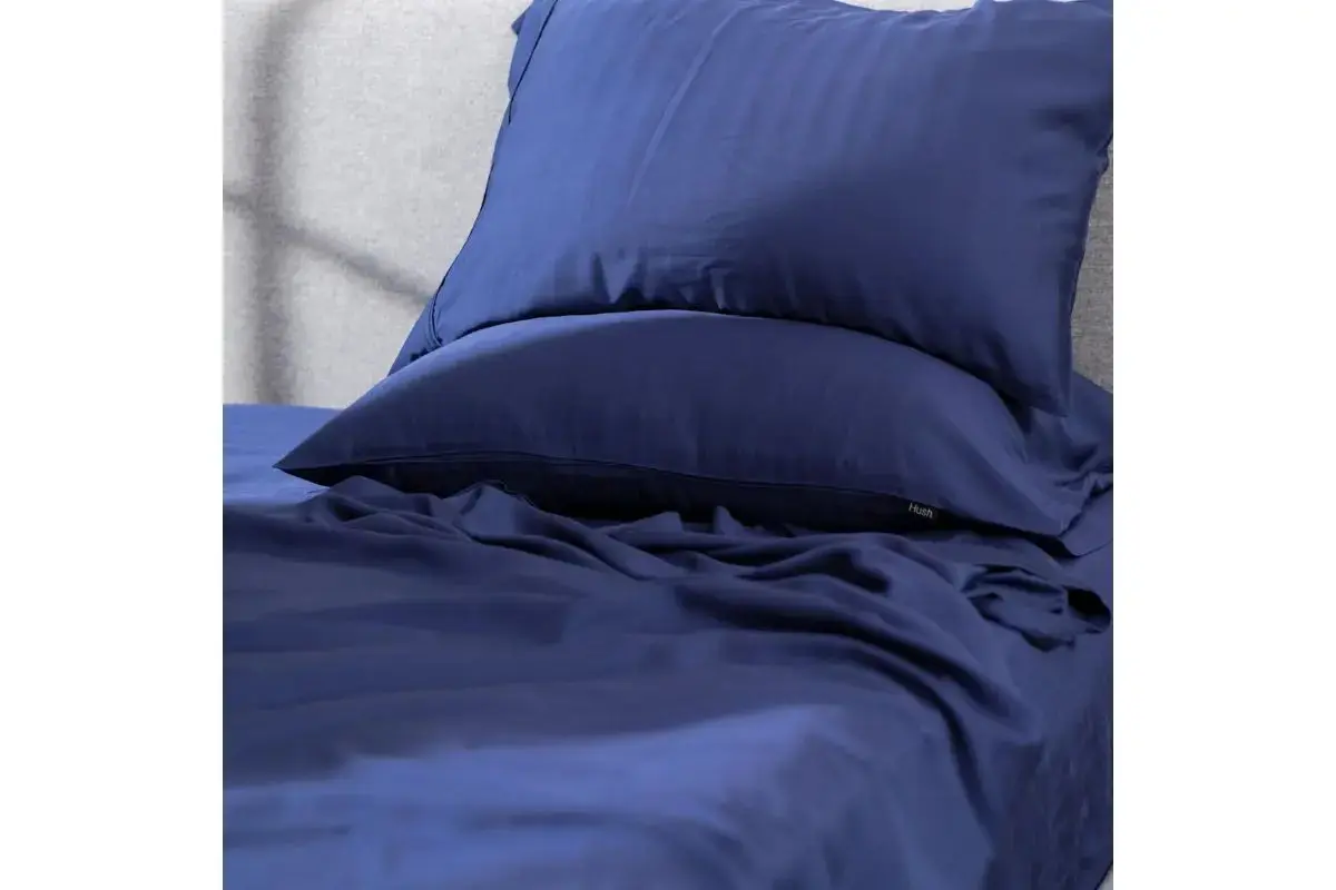 Iced Bamboo Sheets - Image 61