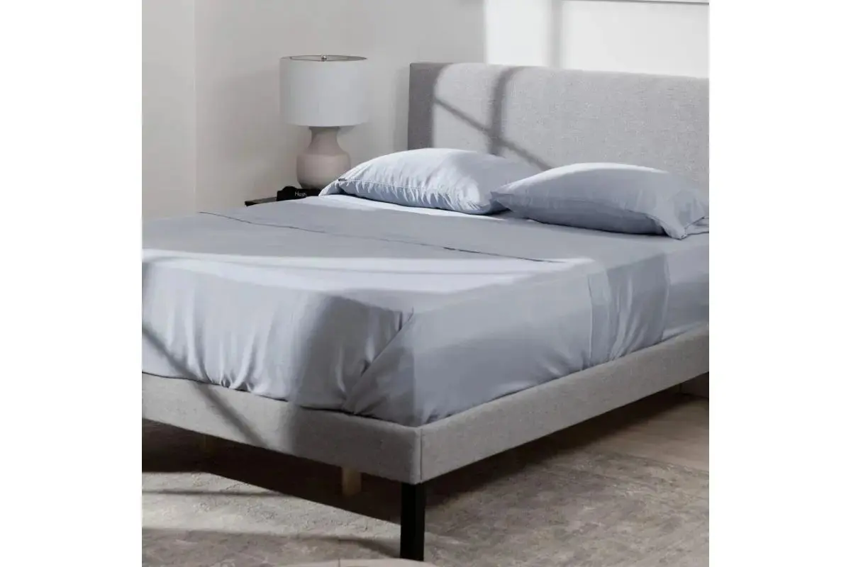 Iced Bamboo Sheets - Image 62