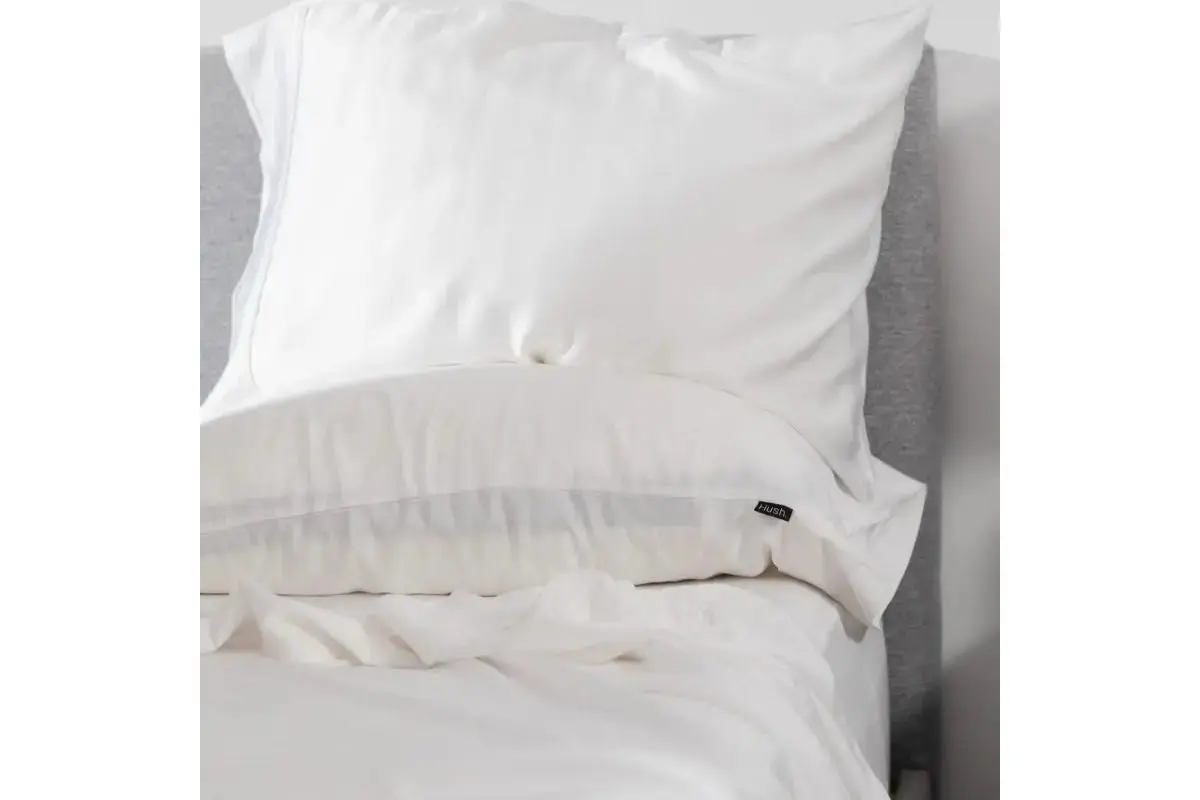 Iced Bamboo Sheets - Image 63