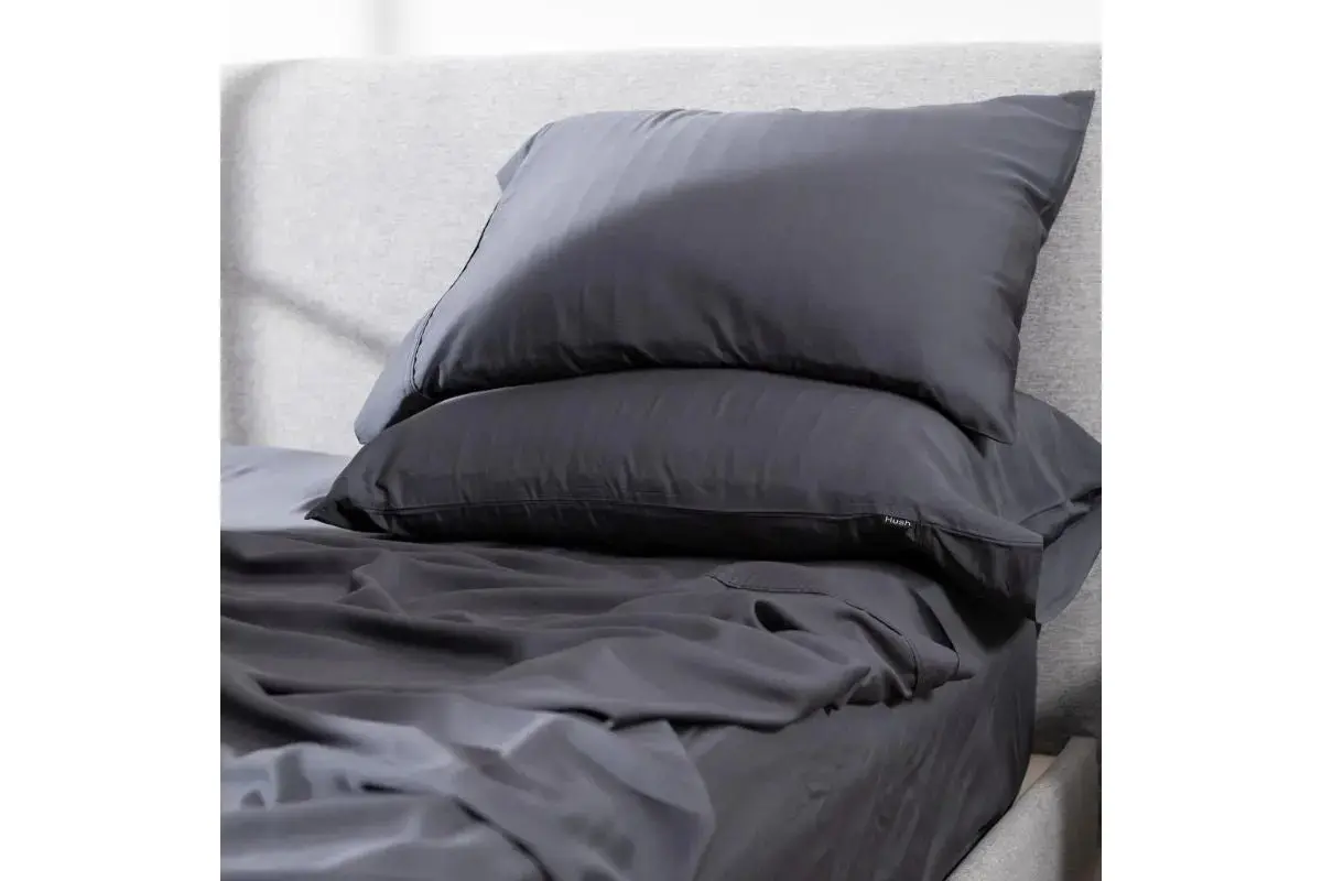 Iced Bamboo Sheets - Image 65