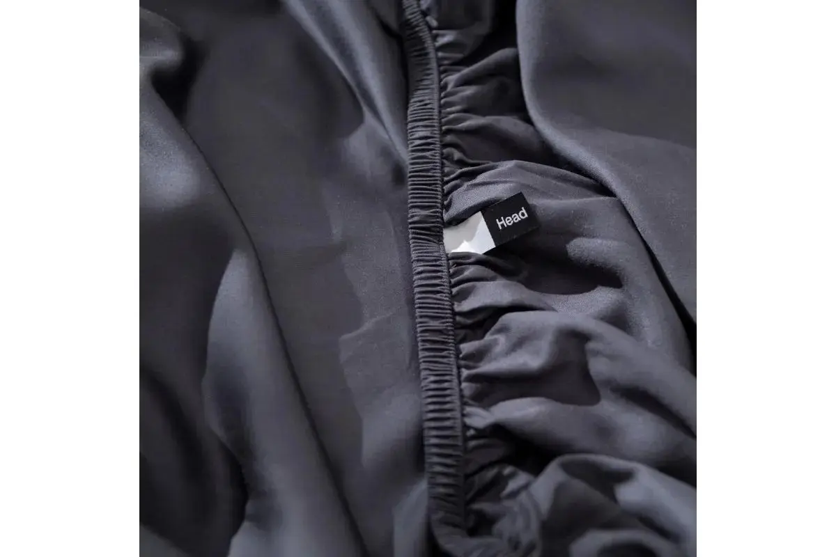 Iced Bamboo Sheets - Image 78