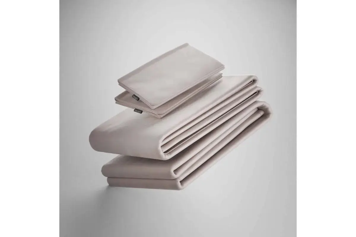 Iced Bamboo Sheets - Image 8
