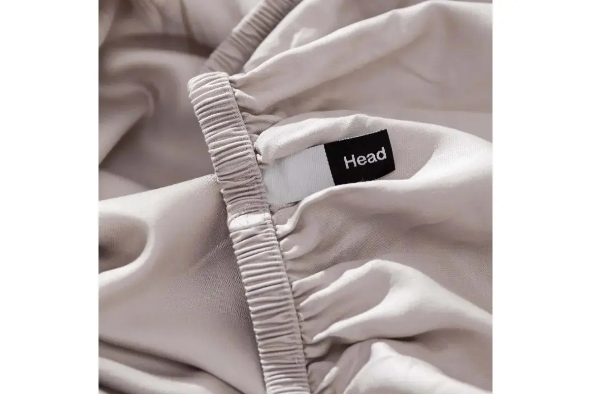 Iced Bamboo Sheets - Image 83