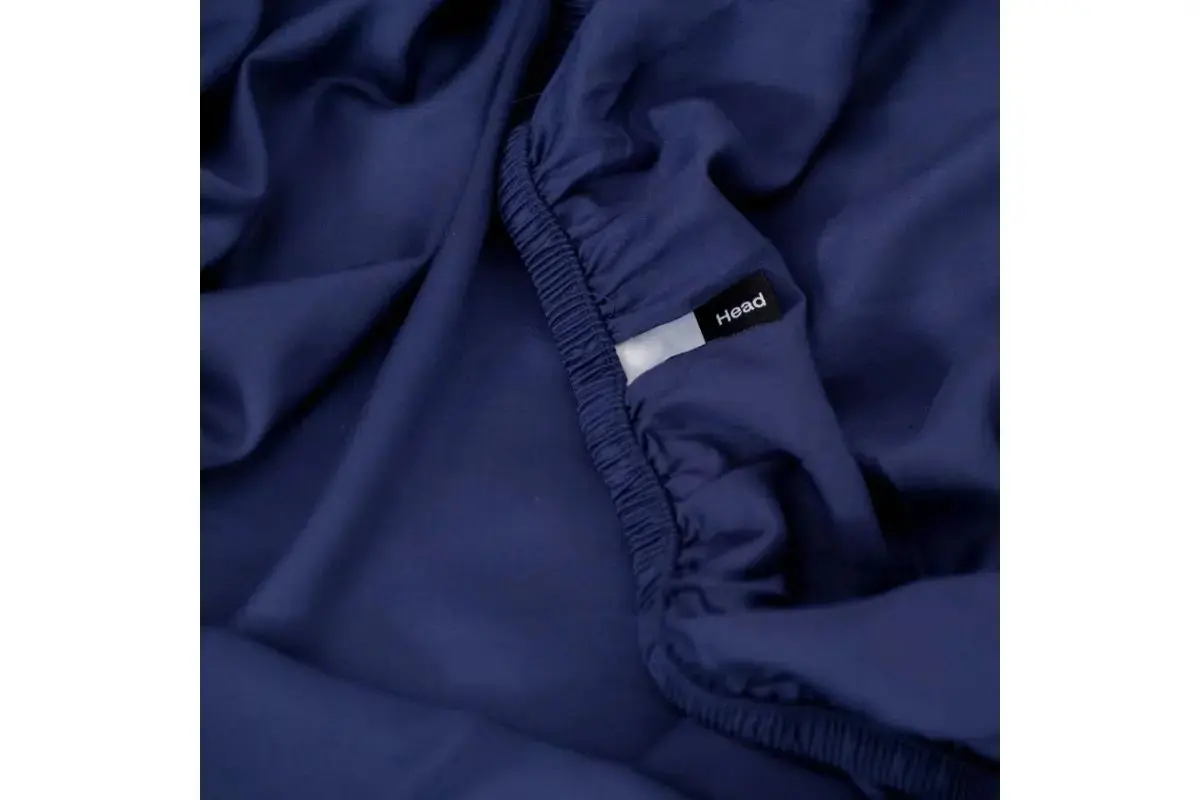 Iced Bamboo Sheets - Image 84