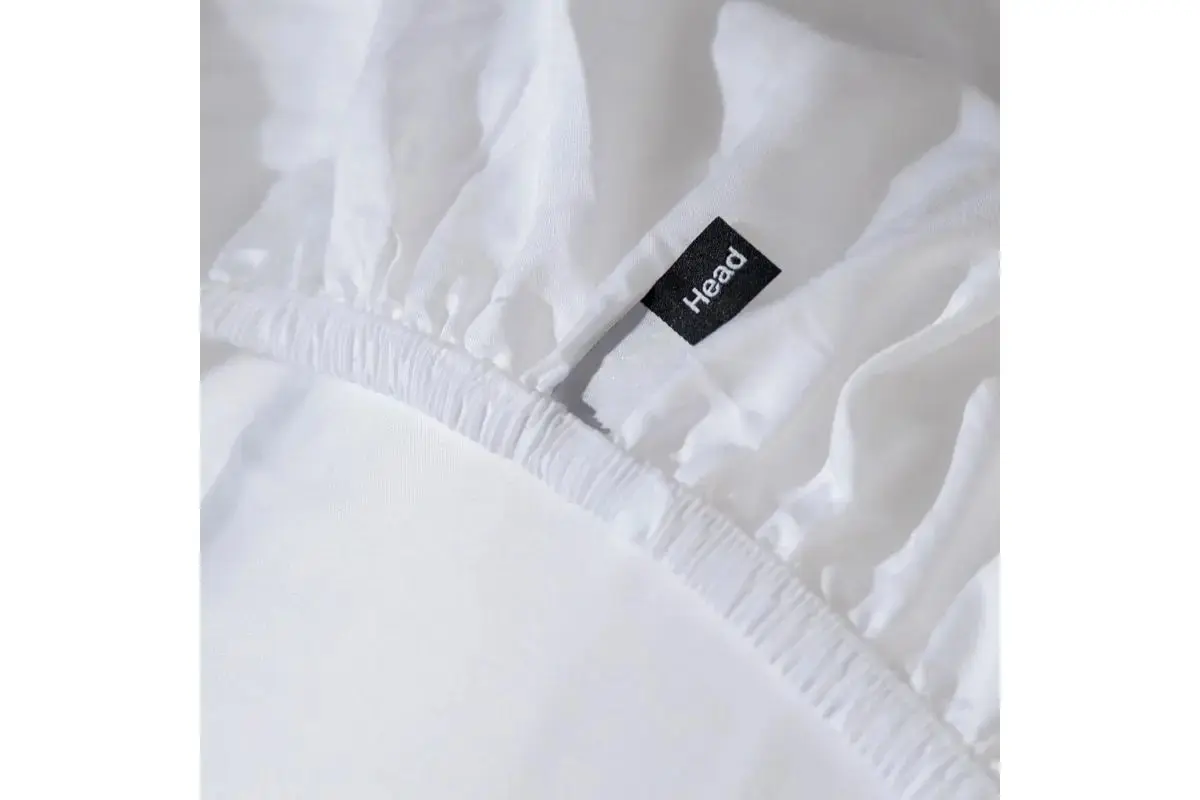 Iced Bamboo Sheets - Image 93