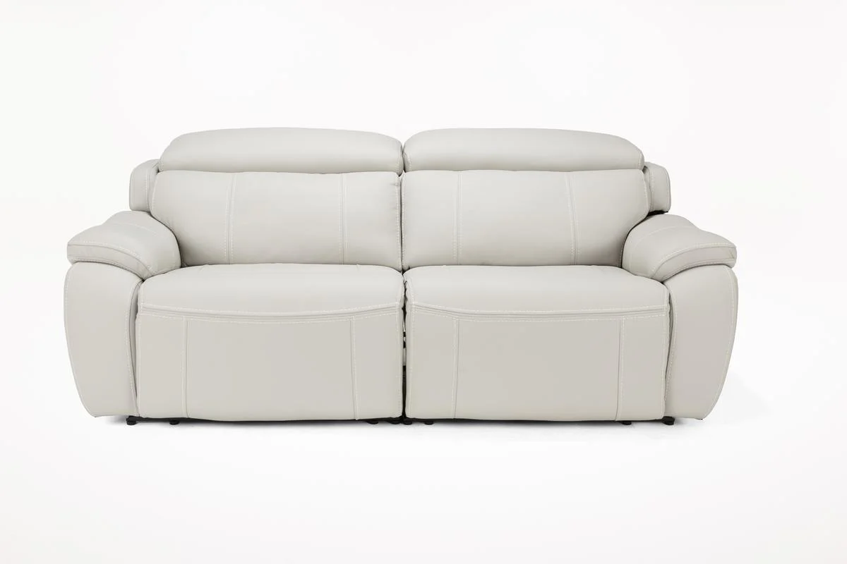 Imperial 2 Power Loveseat - Image 4