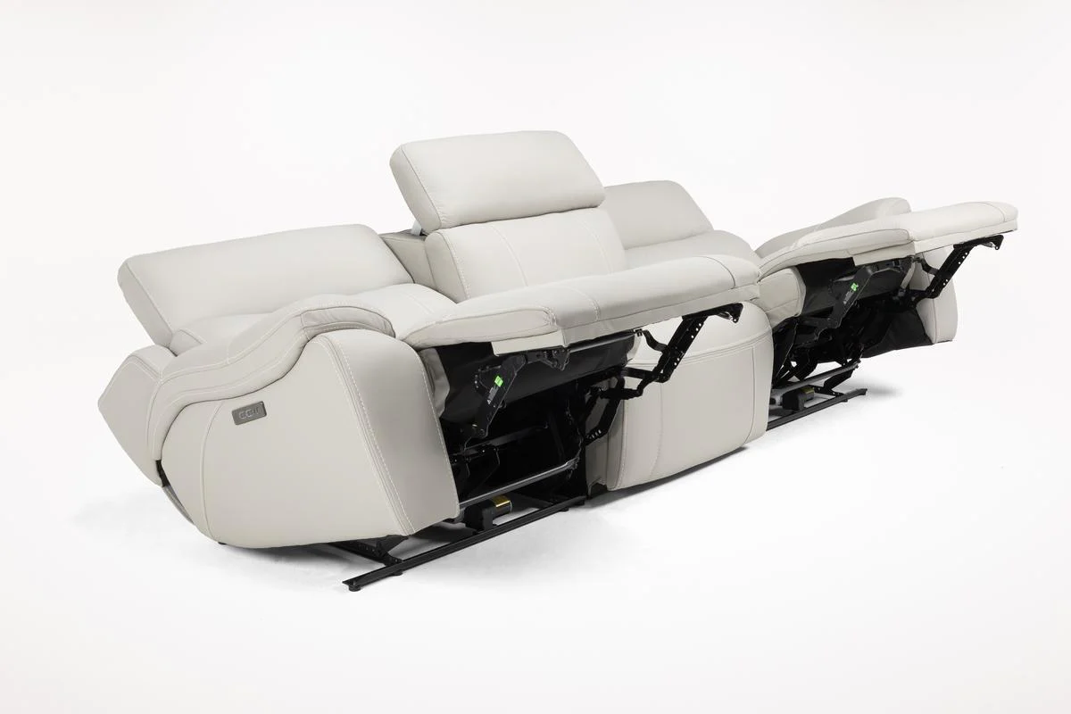 Imperial 2 Power Sofa - Image 3