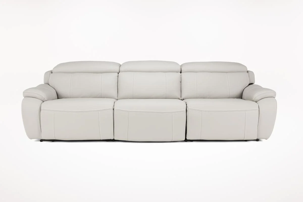 Imperial 2 Power Sofa - Image 4