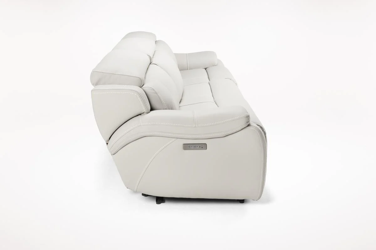 Imperial 2 Power Sofa - Image 5