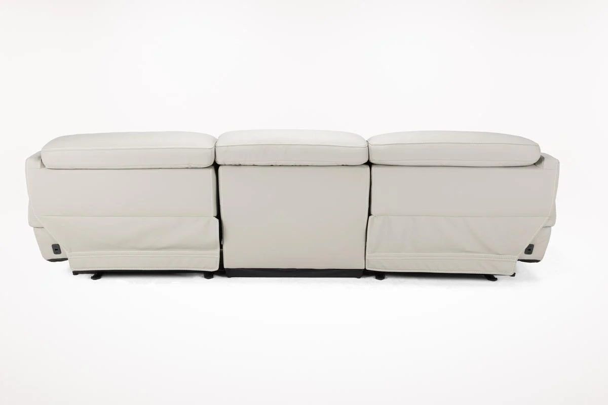 Imperial 2 Power Sofa - Image 6