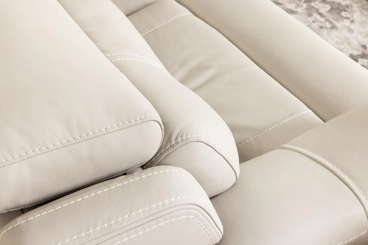 Imperial 2 Power Sofa & Loveseat - Image 9