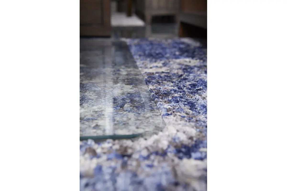 Invisimat Rug - Image 13