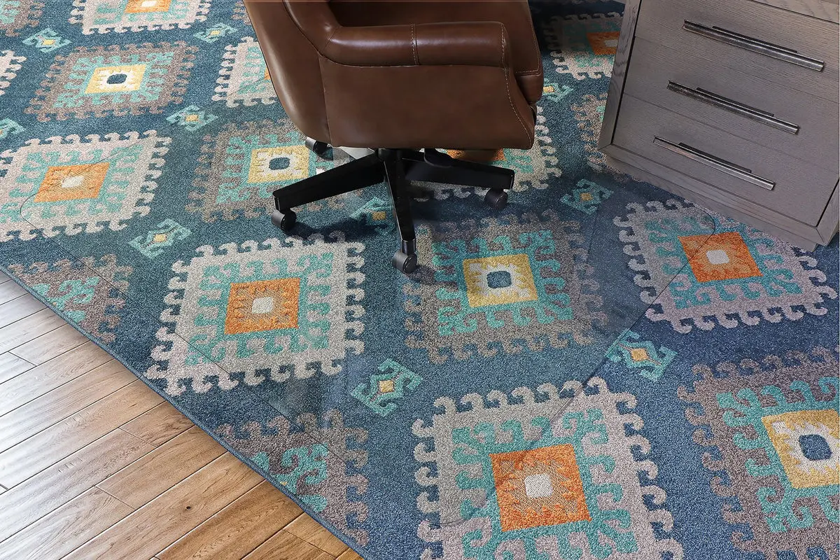 Invisimat Rug - Image 3