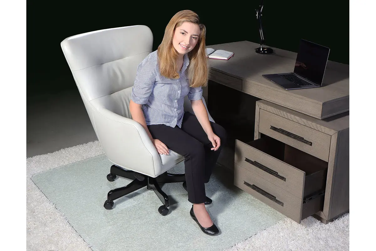 Invisimat Rug - Image 4