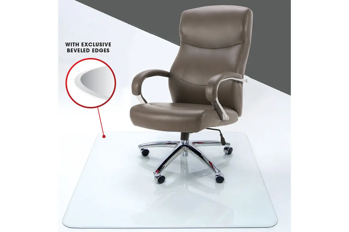 Invisimat Rug - Image 7