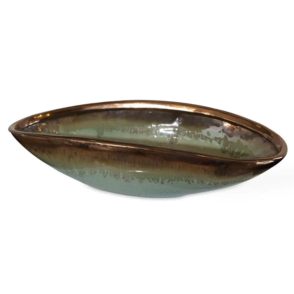 Iroquois Tray