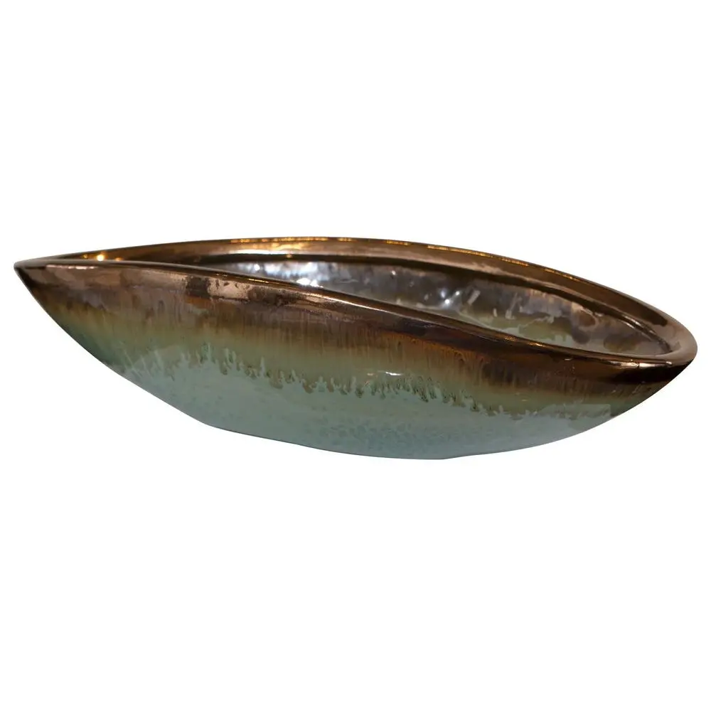 Iroquois Tray - Image 2