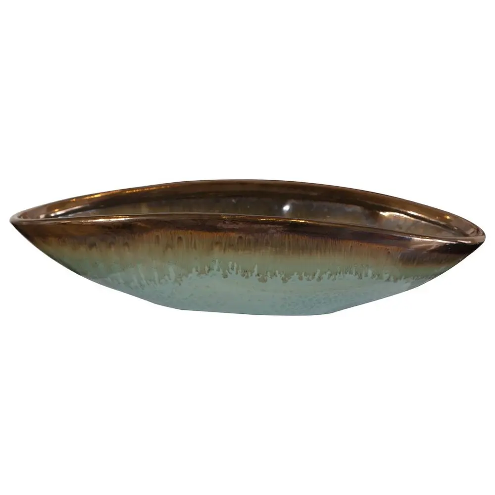 Iroquois Tray - Image 3