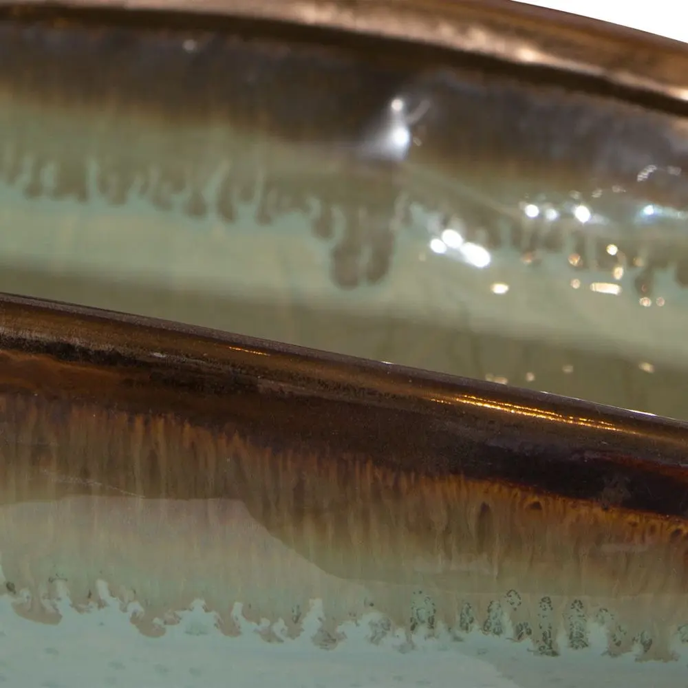 Iroquois Tray - Image 4