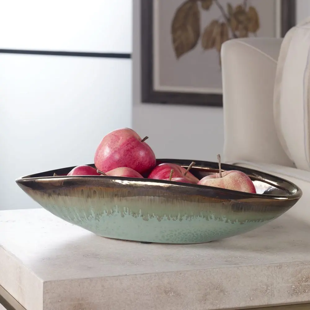 Iroquois Tray - Image 5