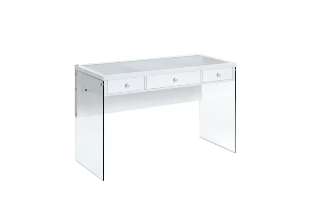 Jacey Vanity