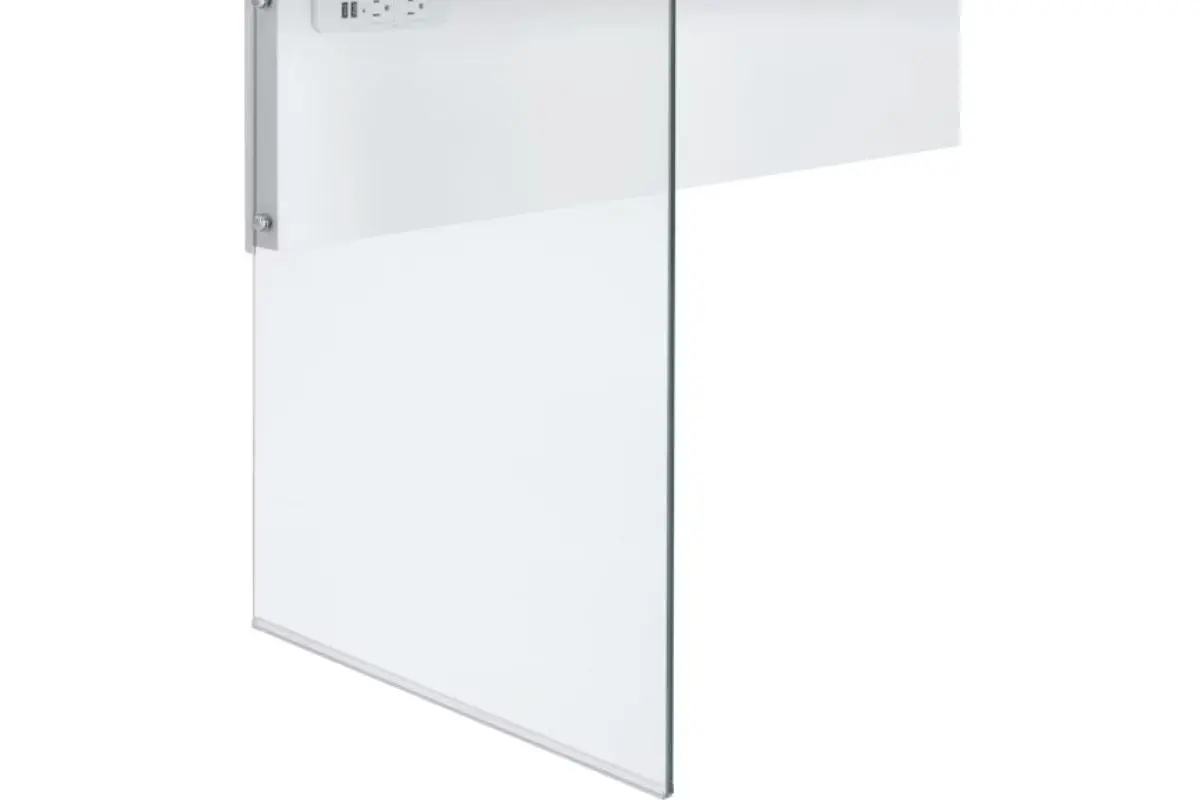 Jacey Vanity - Image 3