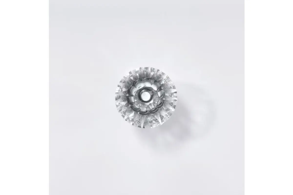 Jacey Vanity - Image 4