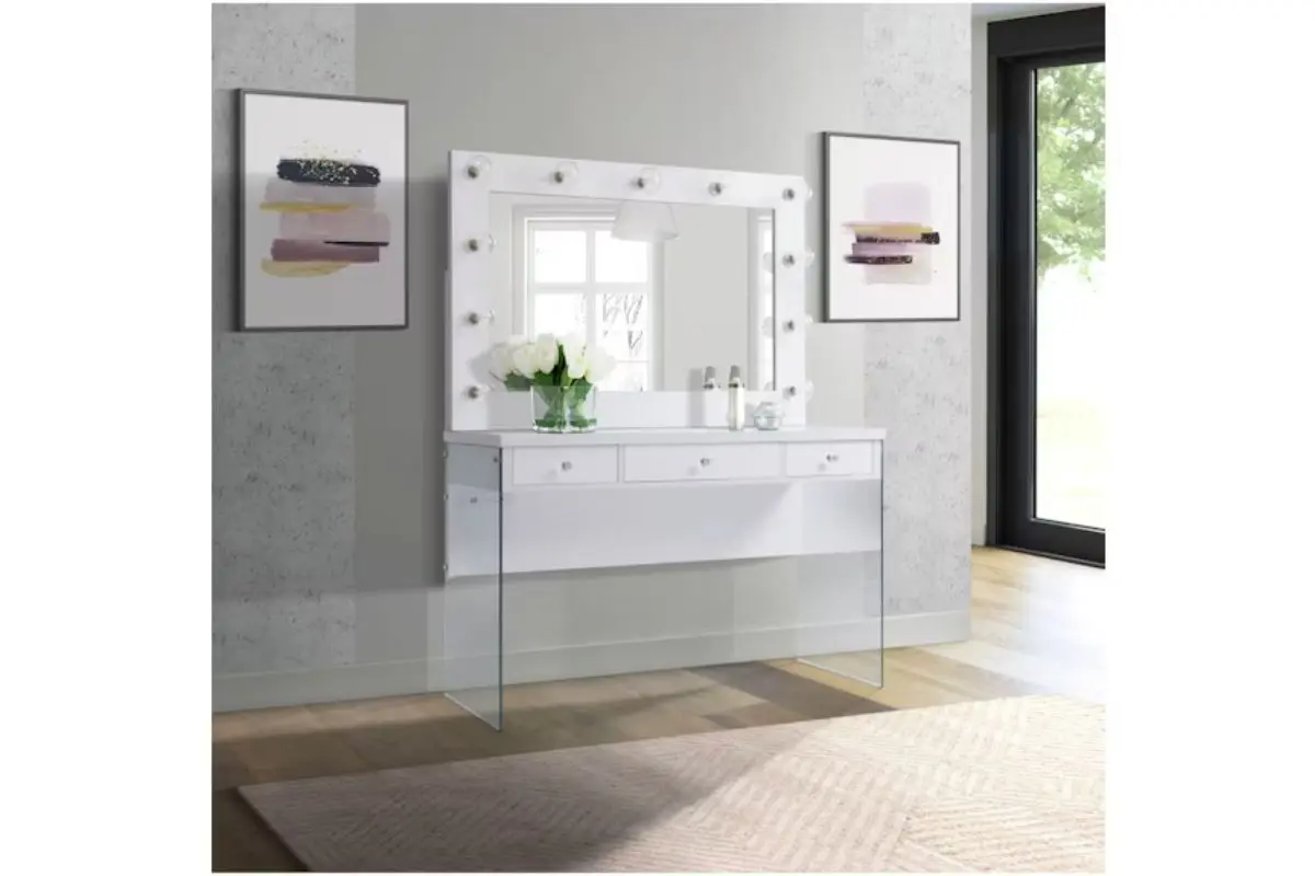 Jacey Vanity - Image 6