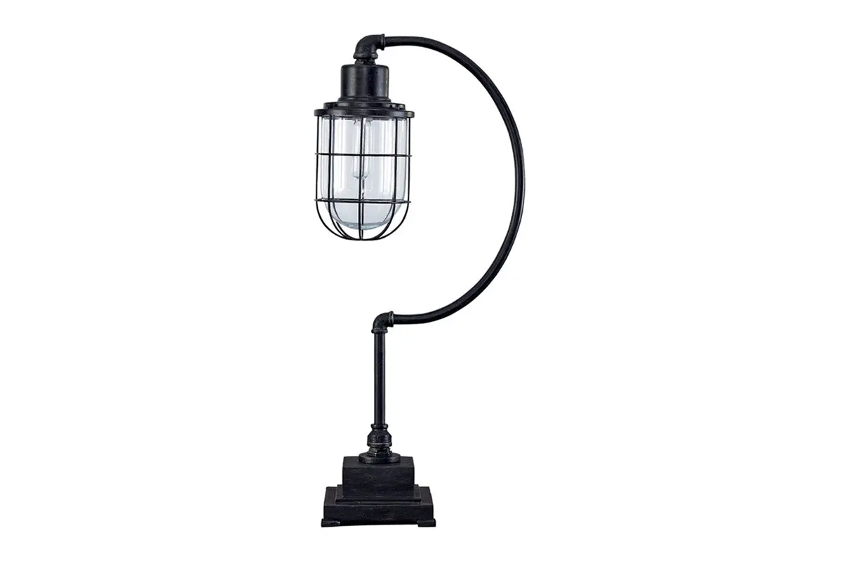 Jae Lamp