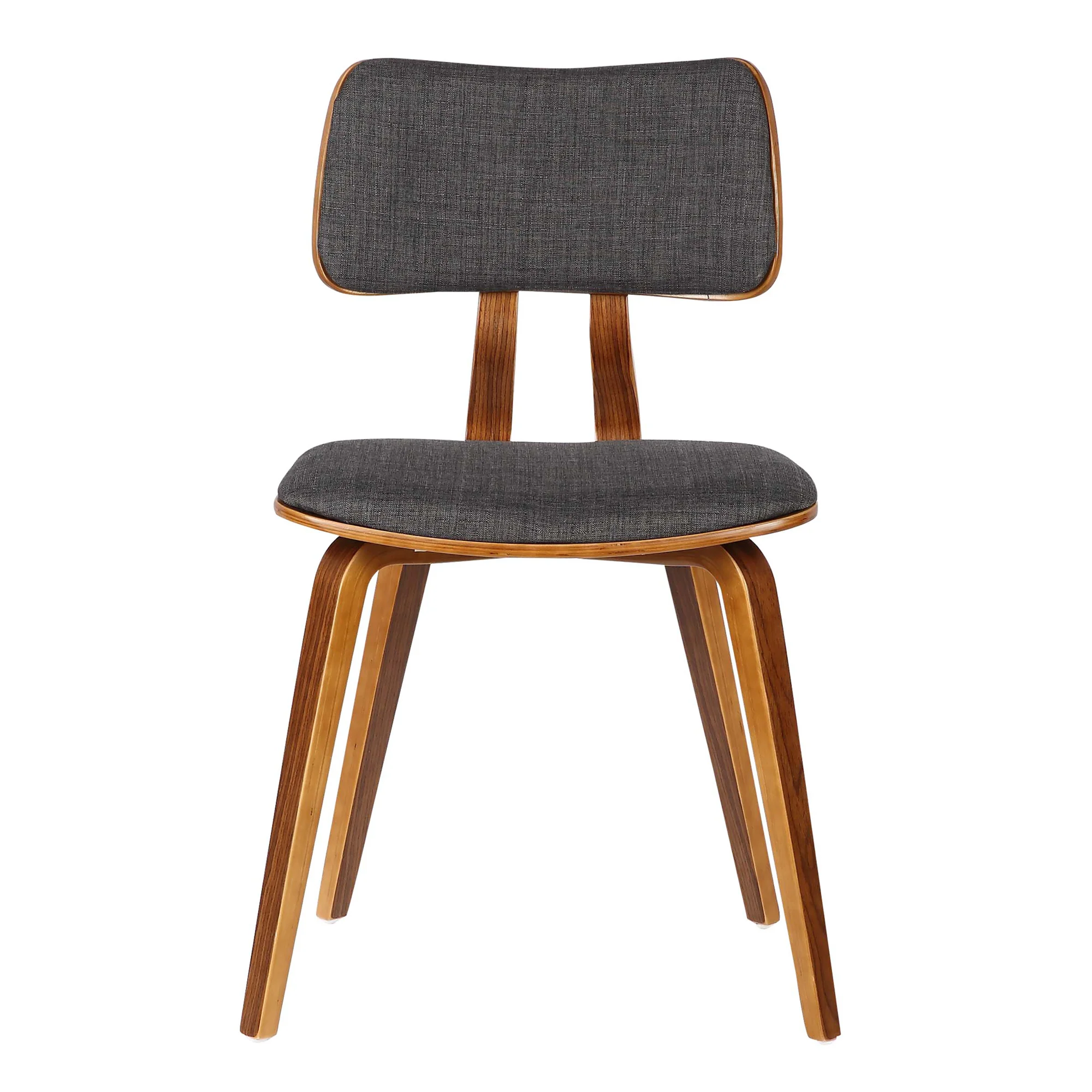 Jaguar Side Chair - Image 4
