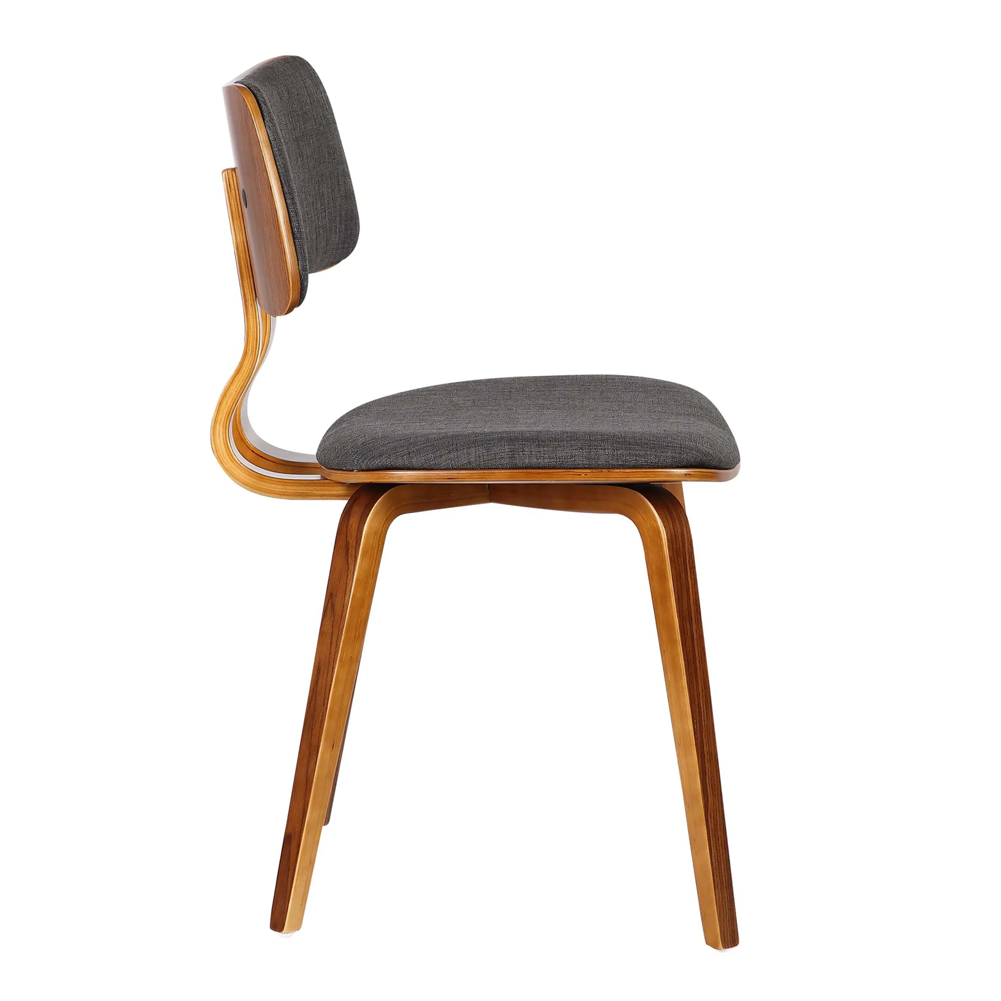 Jaguar Side Chair - Image 6