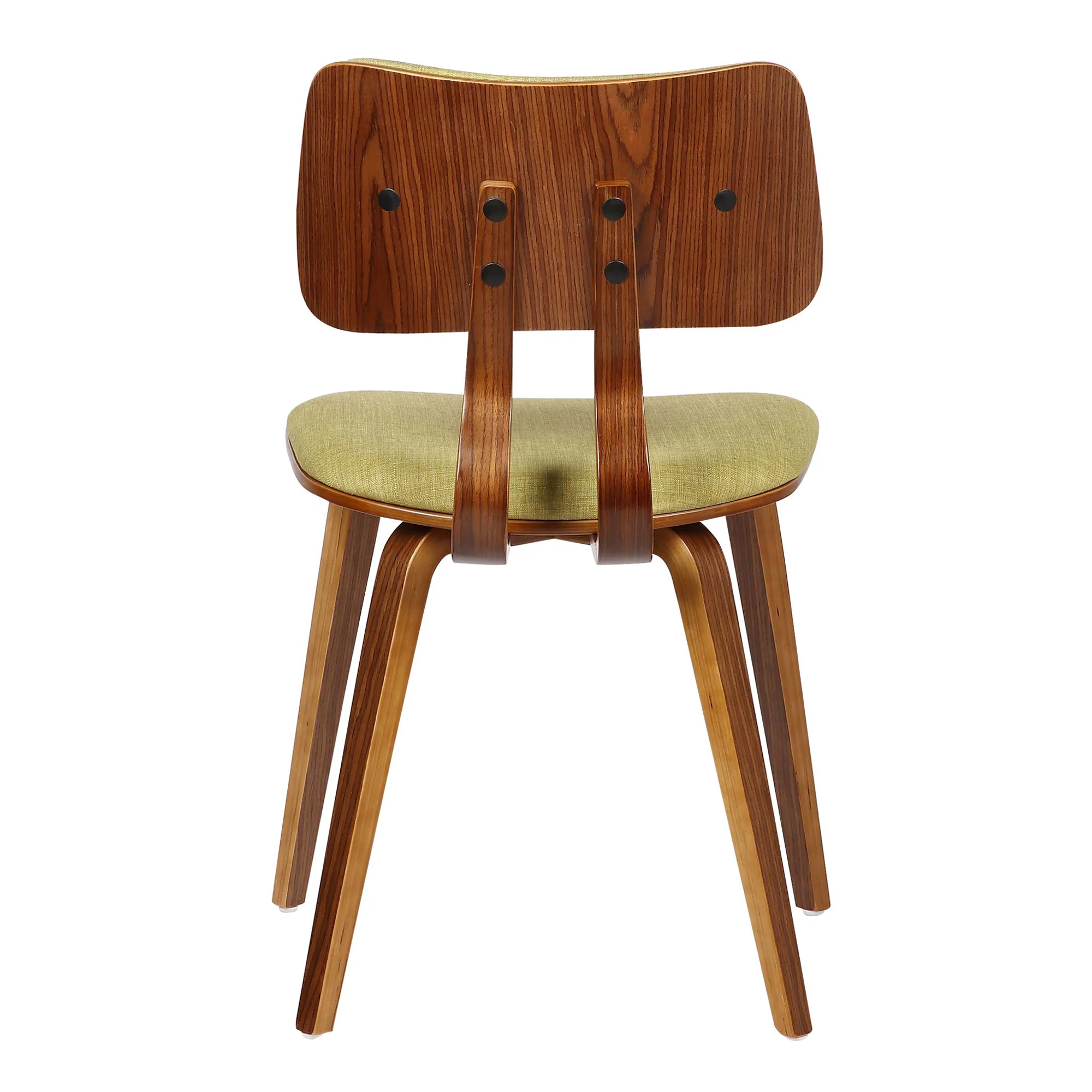 Jaguar Side Chair - Image 7