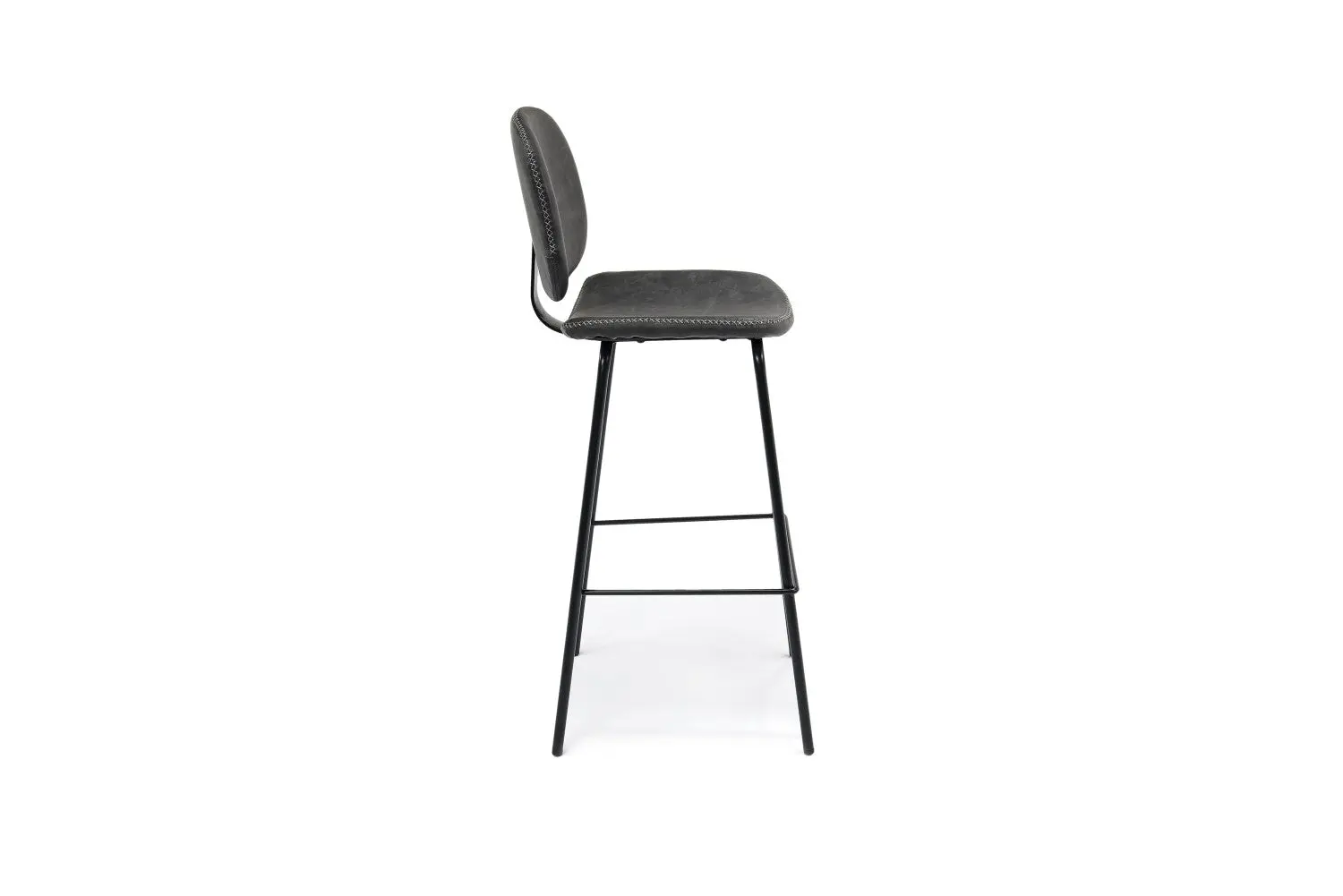 James Barstool - Image 3