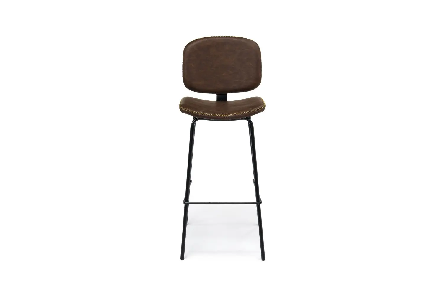 James Barstool - Image 4