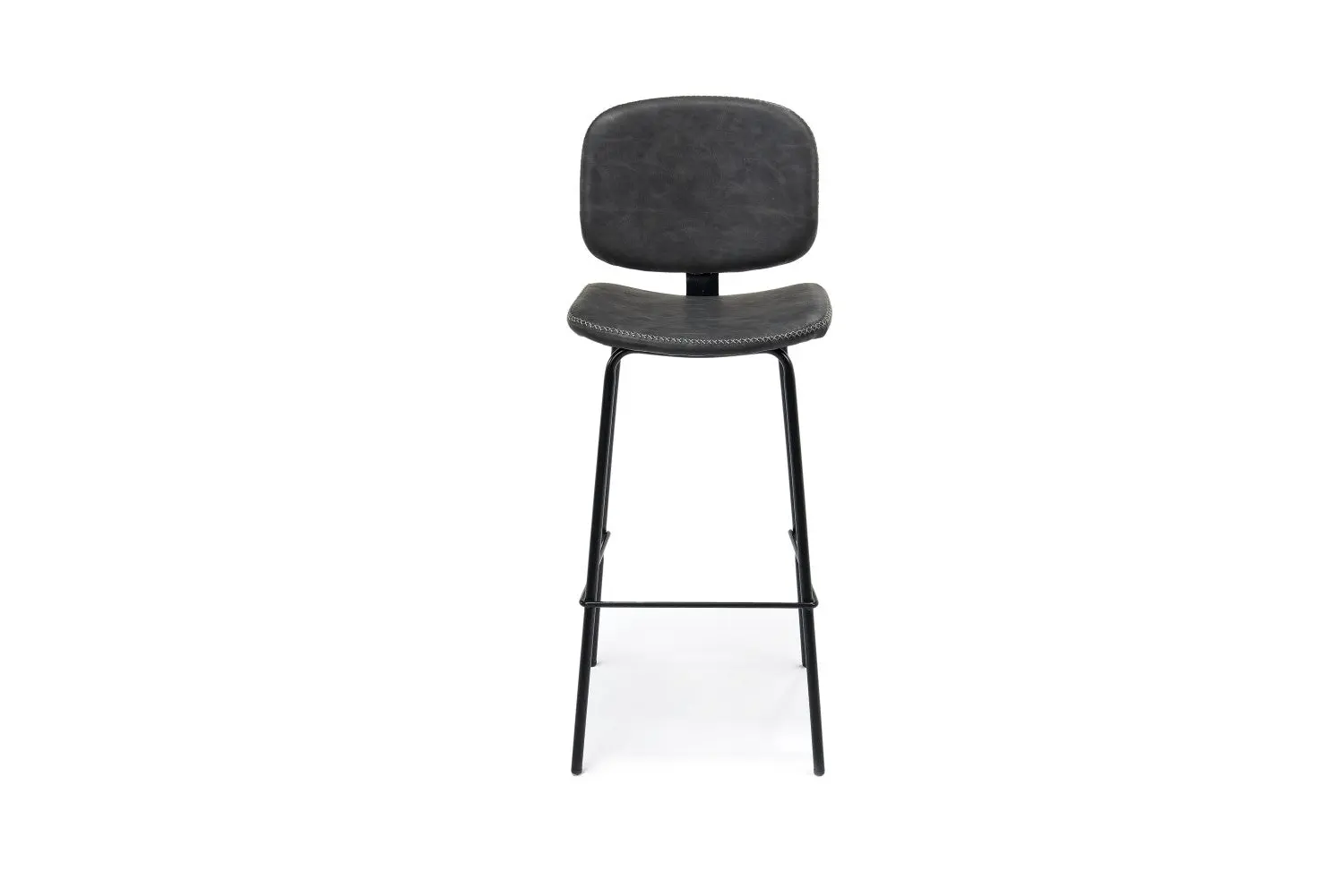 James Barstool - Image 5