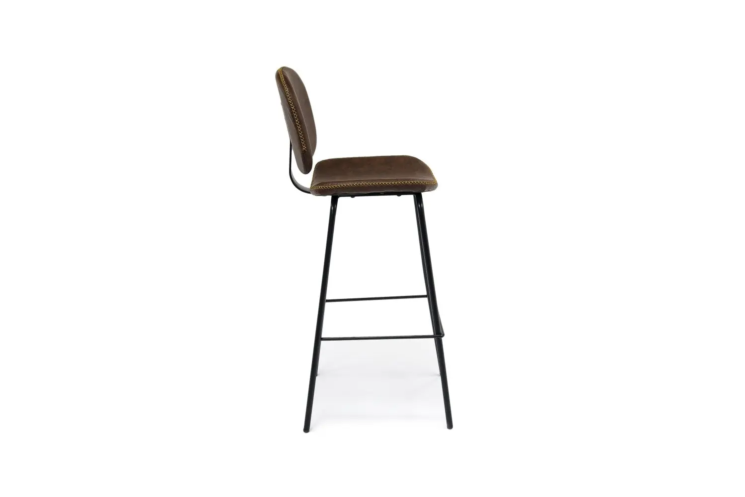 James Barstool - Image 6