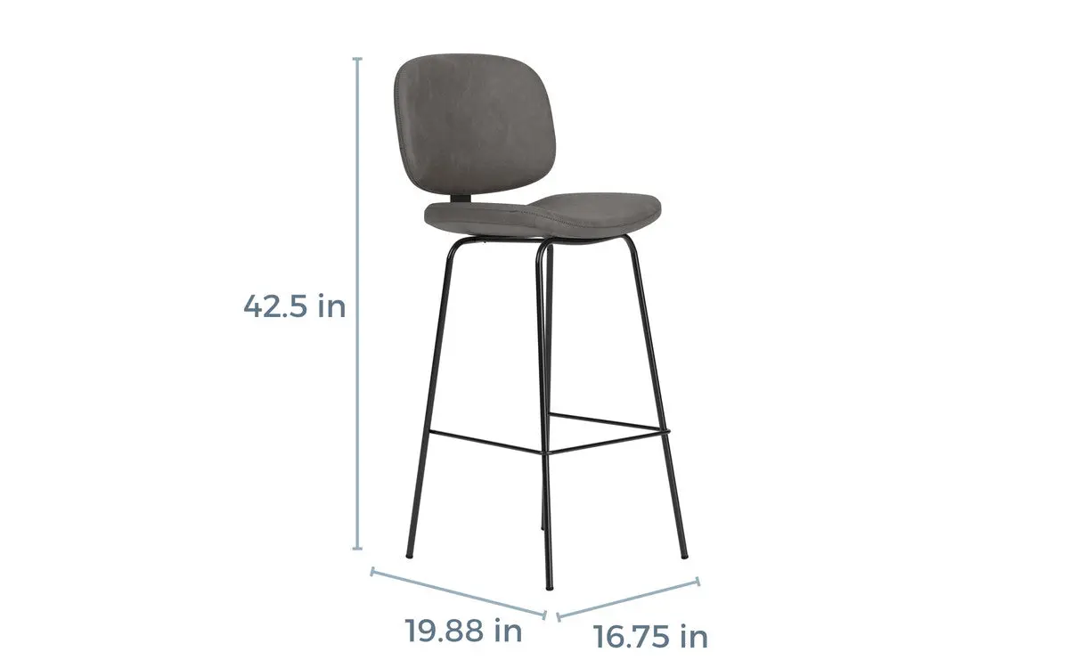 James Barstool - Image 7