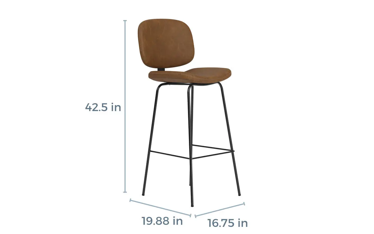James Barstool - Image 8