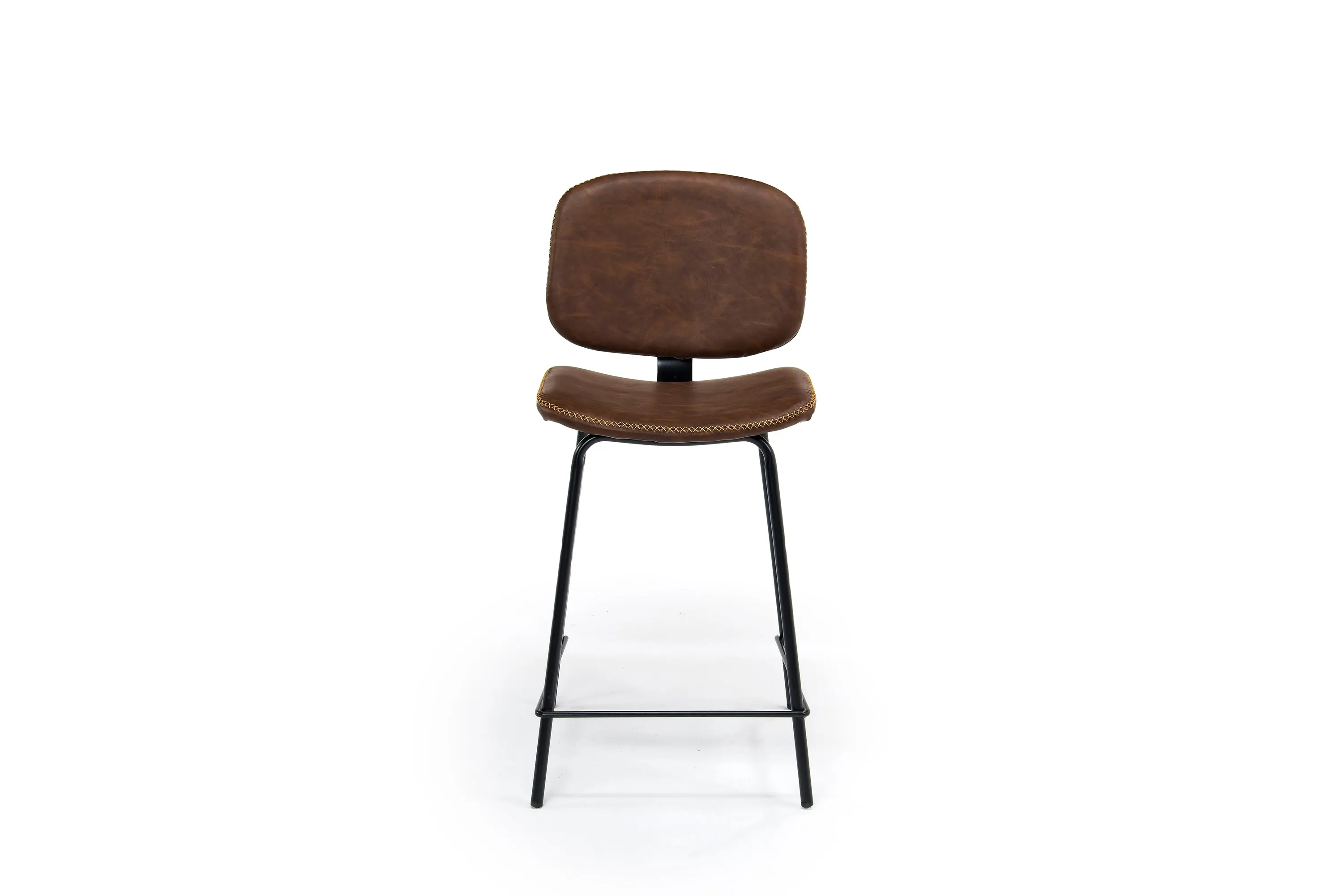 James Counter Height Stool - Image 3