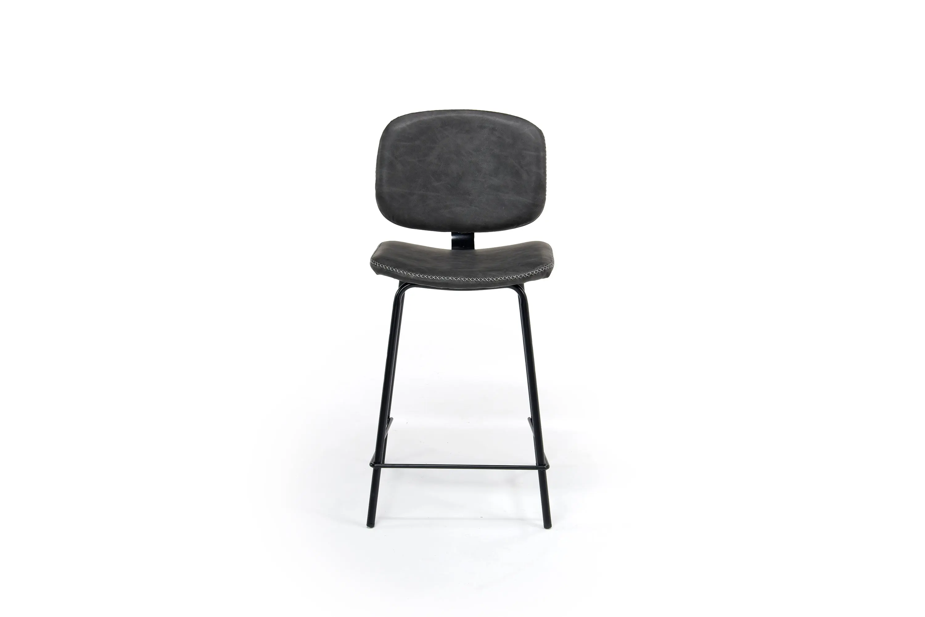 James Counter Height Stool - Image 4