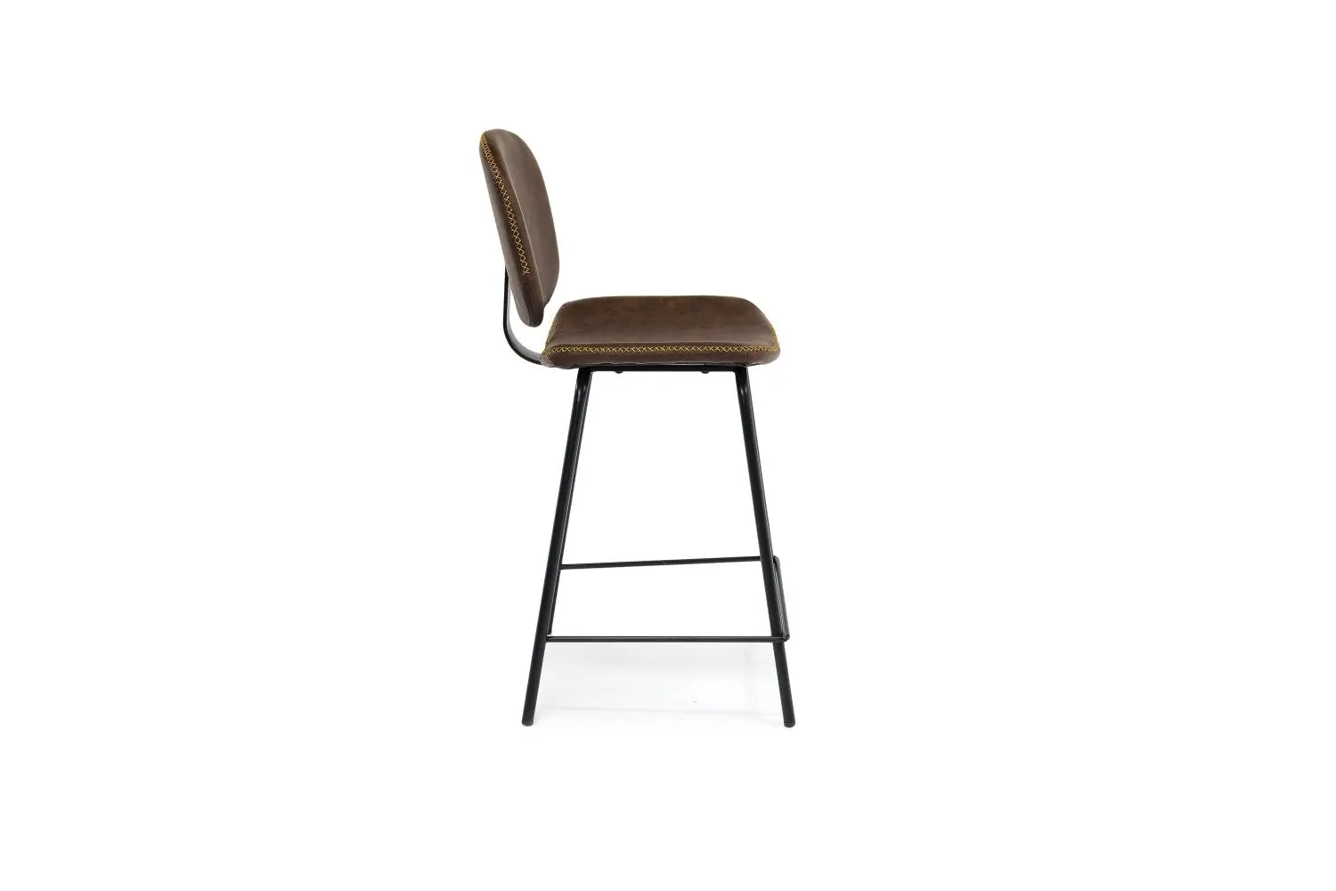James Counter Height Stool - Image 5
