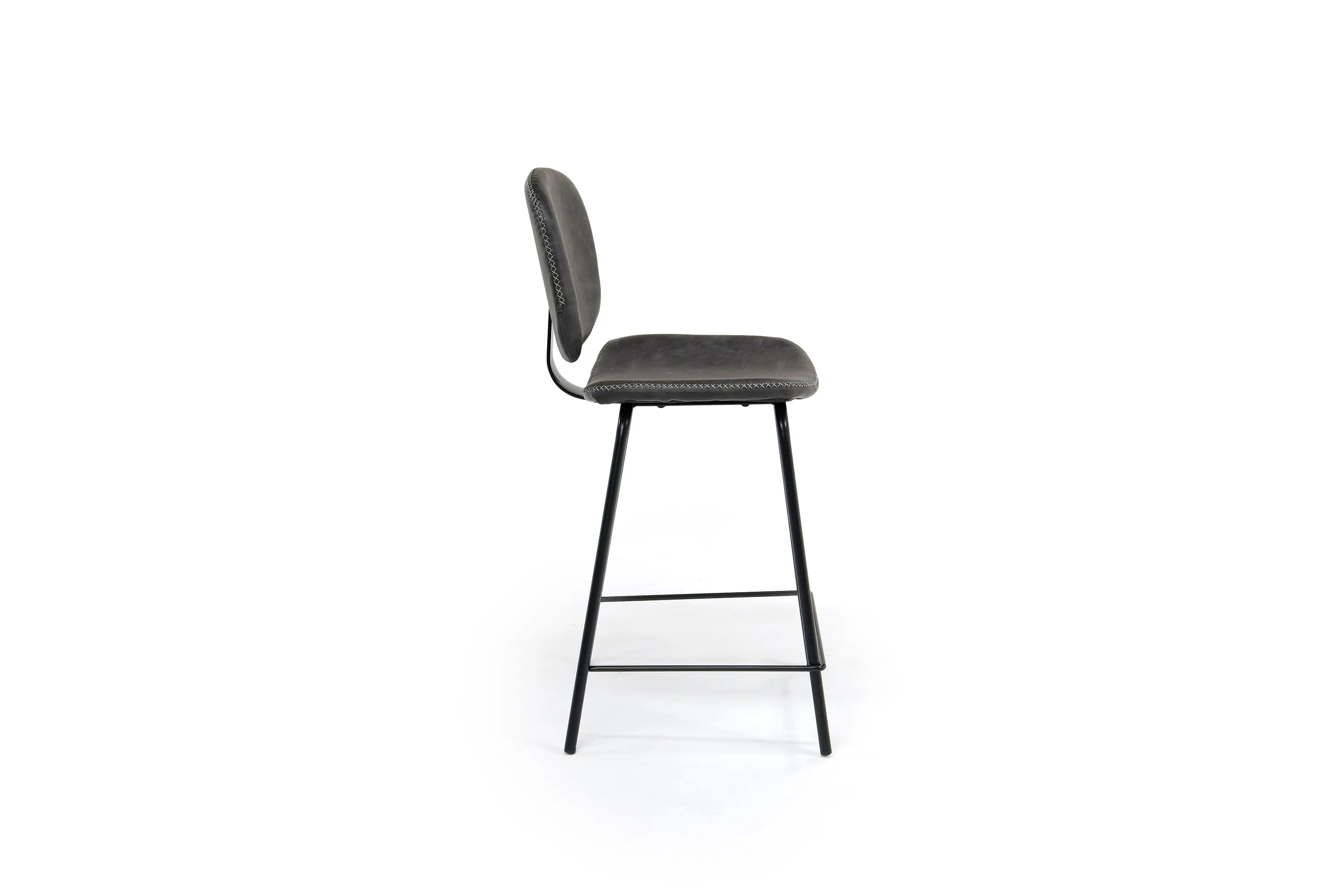 James Counter Height Stool - Image 6