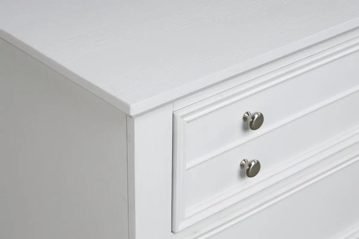 Jamestown Chest - Image 9