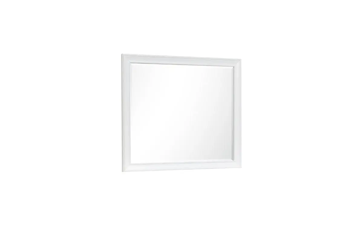 Jamestown Mirror - Image 2