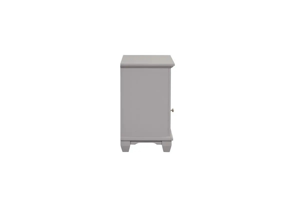 Jamestown Nightstand - Image 8