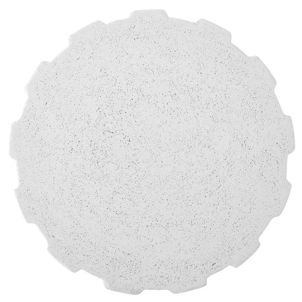 Jane Outdoor Accent Table - Image 2