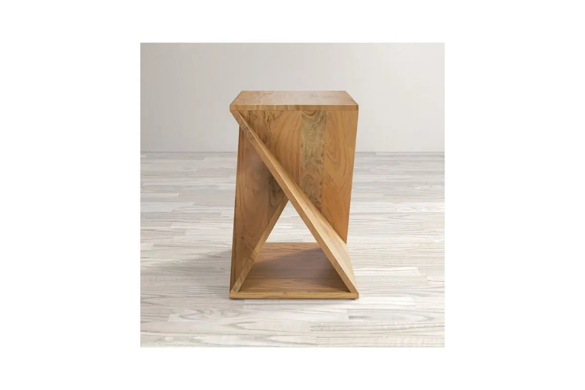 Jasper Accent Table - Image 2