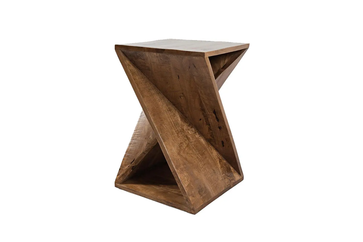 Jasper Accent Table - Image 3