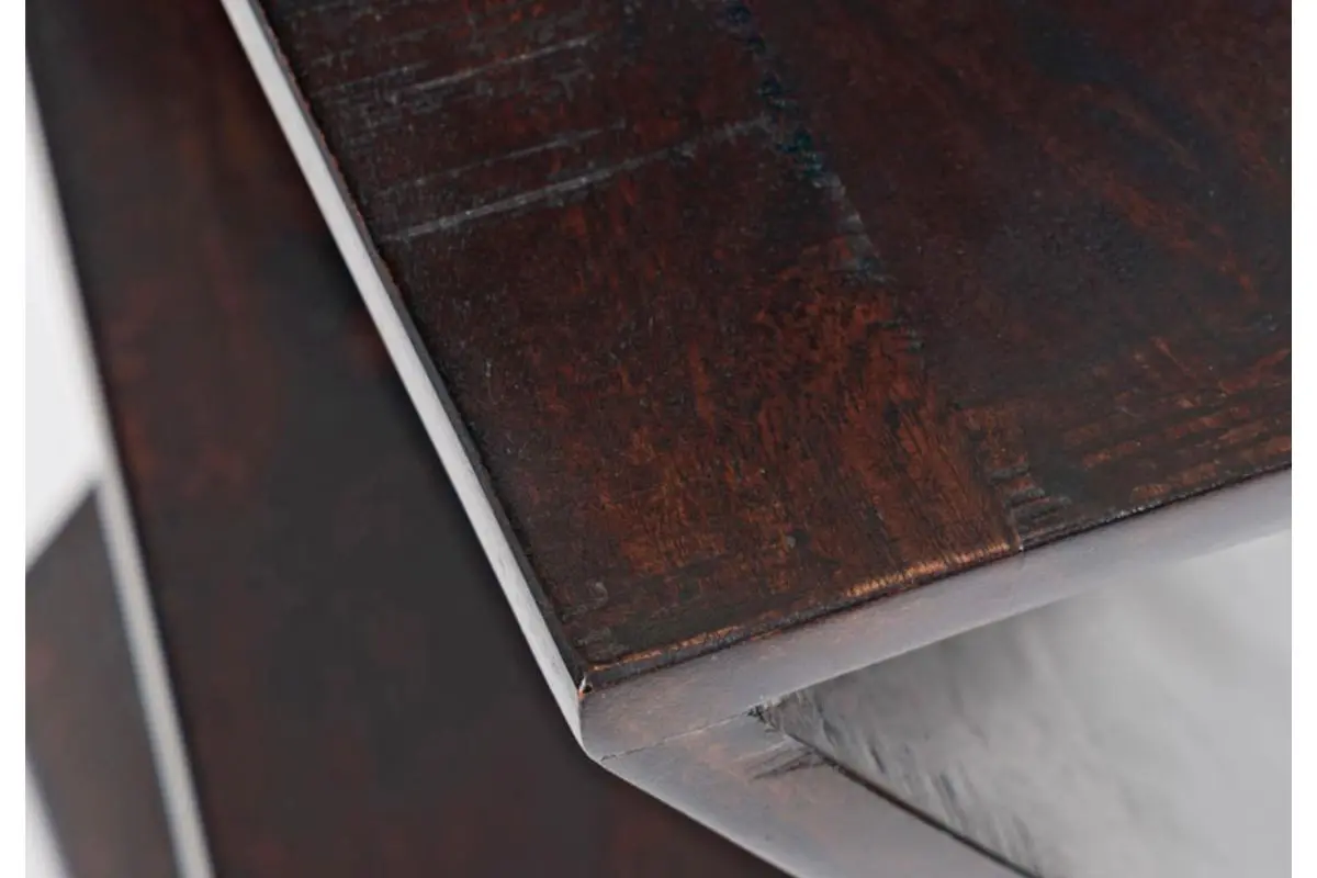 Jasper Accent Table - Image 7