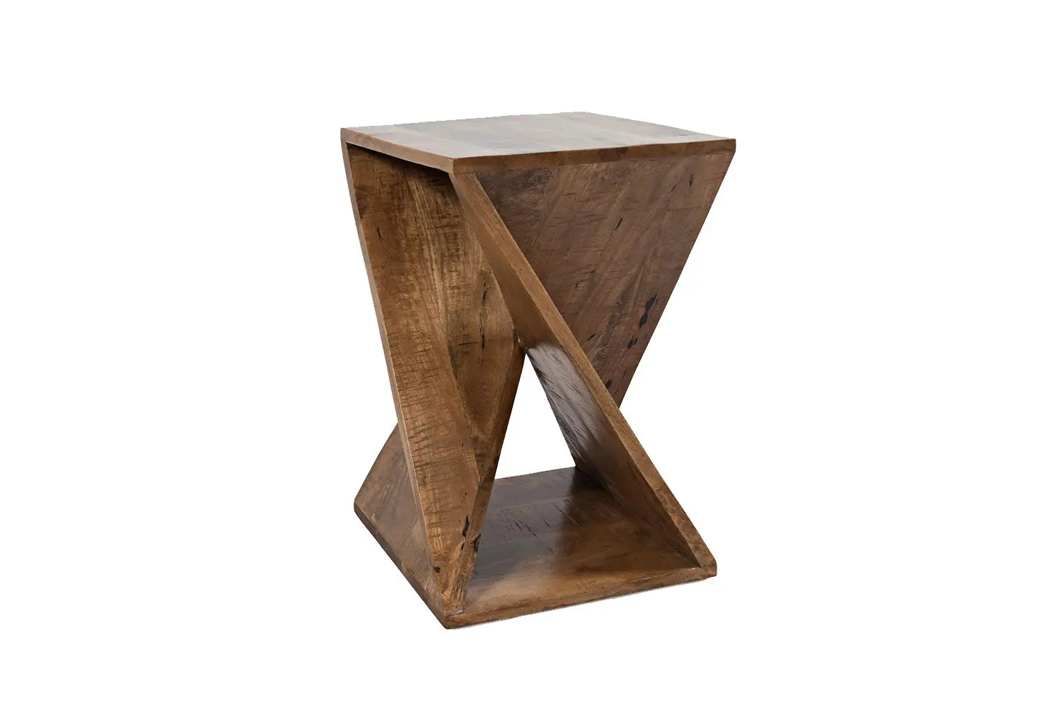 Jasper Accent Table - Image 9